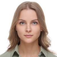 Отзыв от Ксения - Visa DTV